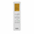 BALLU Boho DC BSNI-10HN8