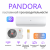ROYAL CLIMA PANDORA 2025 RC-PDC22HN