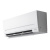 Внутренние блоки Mitsubishi Electric настенного типа серия Standart Inverter