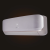 AURUS A DC AAI-13HN8/GOLD