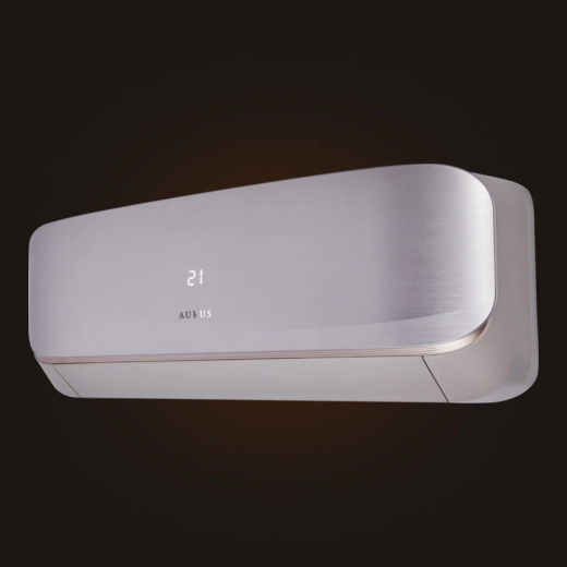AURUS A DC AAI-13HN8/GOLD