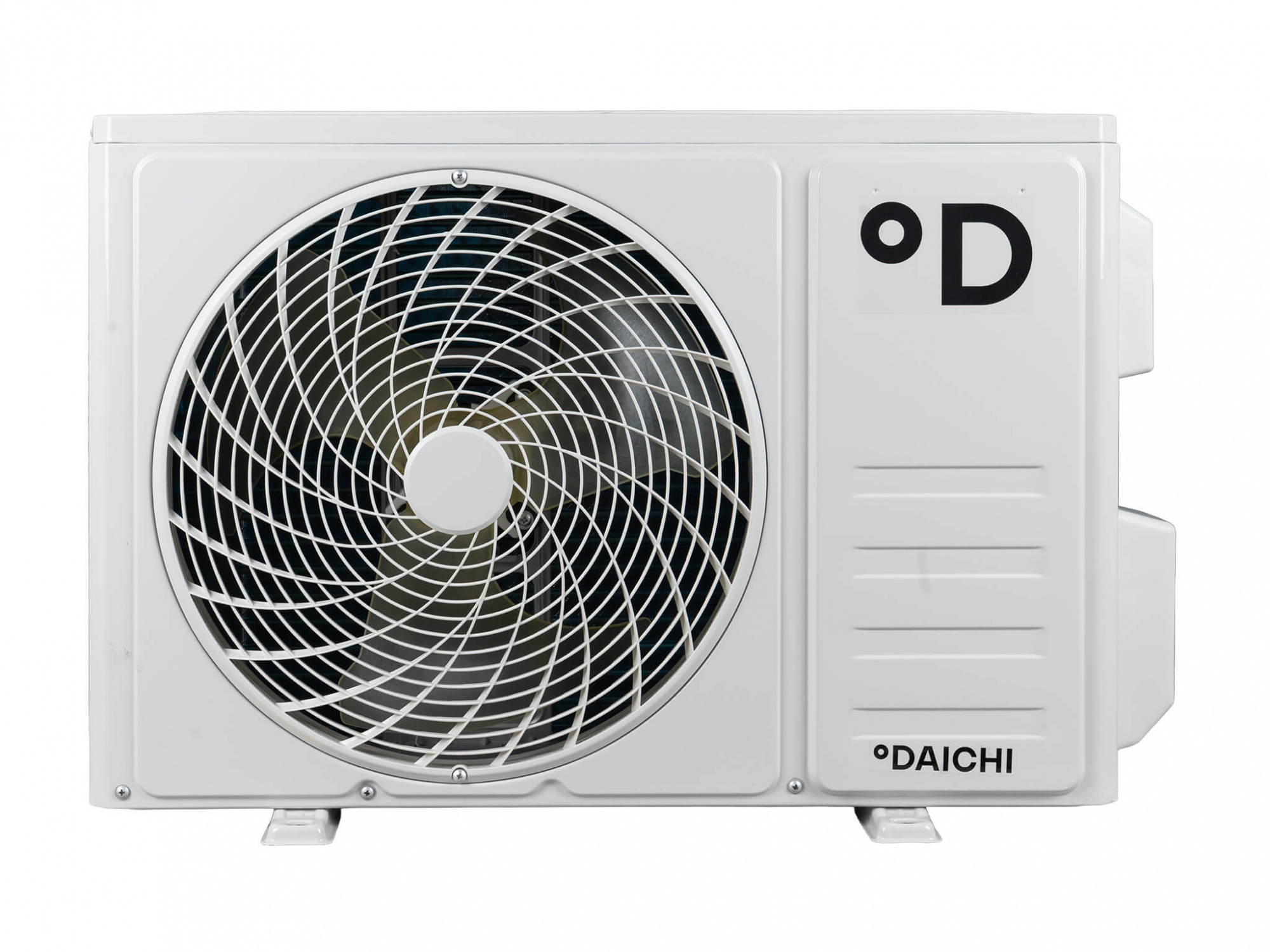 DAICHI AIR 2 INVERTER AIR25AVQS1R-2/AIR25FVS1R-2