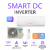 Hisense SMART DC Inverter AS-09UW4RYDDB05