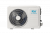 MDV CLASSIC INVERTER MDSC-09HRDN8 / MDOC-09HDN8