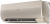 Haier Flexis On-Off HSU-09HFF203/R3 -G / HSU-09HUF203/R3