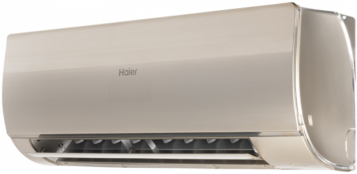 Haier Flexis On-Off HSU-09HFF203/R3 -G / HSU-09HUF203/R3