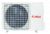 FUNAI SHOGUN RAC-SG25HP.D04