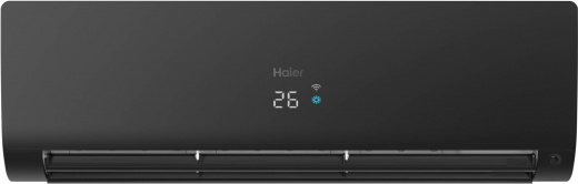 Внутренний блок Haier AS25S2SF2FA-B