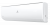 ROYAL CLIMA GLORIA UPGRADE RC-GL22HN