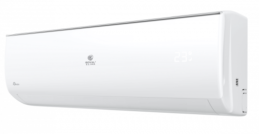 ROYAL CLIMA GLORIA UPGRADE RC-GL22HN