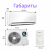 THAICON TL-RWS35-FR / TL-ROS35-FR
