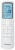 AKT-09UR4RK8/AUW-09U4RS8 WI-FI