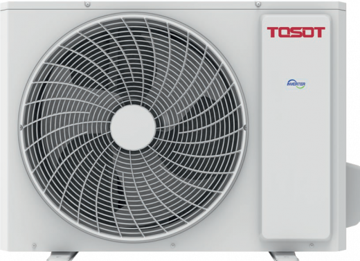 TOSOT серии Natal Inverter T12H-SNE/I/T12H-SNE/O