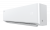 Hisense STRONG VIBE Classic A AS-36HW4RKZHB