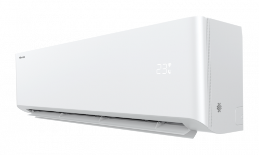 Hisense STRONG VIBE Classic A AS-36HW4RKZHB