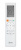 MIDEA EASY MSES-07N8D6-I/MSES-07N8D6-O