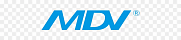 MDV