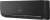 Haier Flexis Super Match AS50S2SF3FA-B / 1U50S2SJ3FA