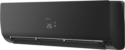 Haier Flexis Super Match AS50S2SF3FA-B / 1U50S2SJ3FA