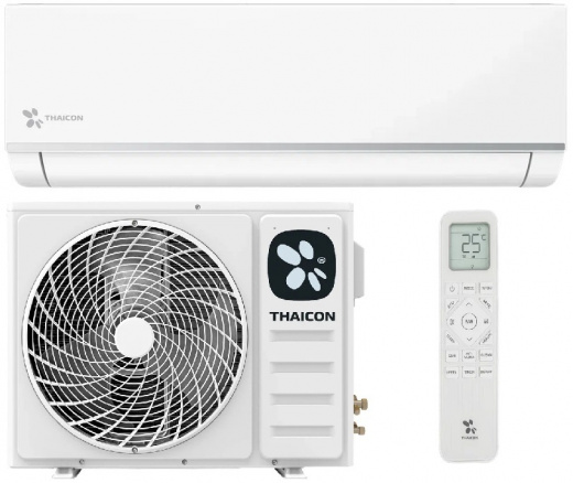 THAICON TL-RWC20-NR / TL-ROC20-NR