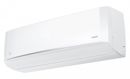 FUNAI SENSEI DC Inverter RAC-I-SN75HP.D04