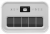 Осушитель воздуха серии PACIFIC Loft RD-PC25-E