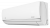 FUNAI KADZOKU RAC-KD25HP.D02