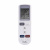 BALLU Platinum Evolution DC BSUI-09HN8_V4