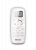 AUC-24HR4SGA1/AUC-950/AUW-24H4SF