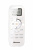 Hisense SMART DC Inverter AS-07UW4RYDDB00