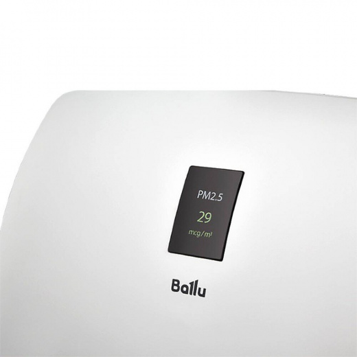 Ballu ONEAIR ASP-200