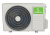 Lessar COOL+ R32 LS-H09KFE2/LU-H09KFE2