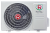 ROYAL CLIMA FELICITA RC-FC28HN