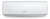Внутренние блоки Hisense настенного типа серии Smart FREE Match DC Inverter R32