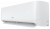 Hisense CITY 2.0 DC Inverter AS-07UW4RYRKA01