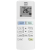 EUROKLIMAT SIESTA EKSS-25HN / EKOS-25HN