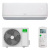 Lessar COOL+ R32 LS-H09KFE2/LU-H09KFE2