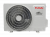 FUNAI AKOYA NERO Inverter RAC-I-AN75HP.D01