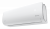 ROYAL CLIMA ARIA DC Inverter RCI-AR22HN