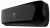 Hisense BLACK CRYSTAL SUPER DC Inverter Wi-Fi AS-10UW4RVETG01(B)