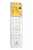 ROYAL CLIMA PERFETTO DC EU Inverter 2025 RCI-PFD24HN