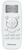 Hisense STRONG NEO Premium Classic A AS-36HR4SDKVT