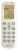 Hisense GOAL Classic A Wi-Fi AS-07HW4RLRCA00A