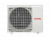 Кассетный кондиционер LAC-DR105HP.C01/S/Pan DR-4LY/LAC-DR105HP.01/U