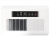 Осушитель воздуха серии PACIFIC Palazzo RD-PC70-E