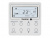 Канальный средненапорный кондиционер DA-BLM-R1/DF DA50BLMS1R1/DF50BLS1R1