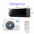 MIDEA PERSONA ON/OFF MSAG4-12HRN1-I/MSAG4-12HRN1-O