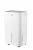 Осушитель воздуха серии PACIFIC Loft RD-PC25-E