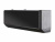 DAICHI MIRACLE MIR20AVQ1R/MIR20FV1R