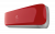 Hisense RED CRYSTAL SUPER DC Inverter AS-10UW4RVETG00(R)